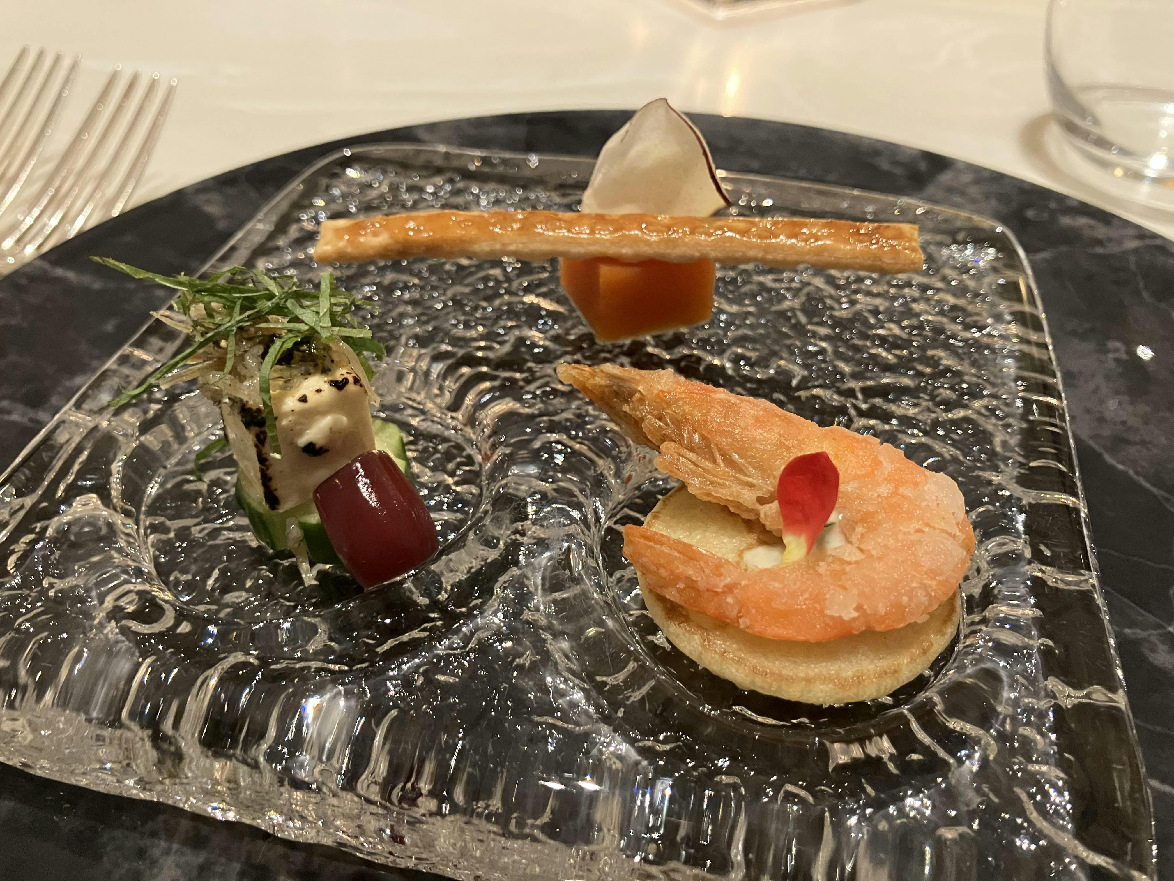 クチコミ画像