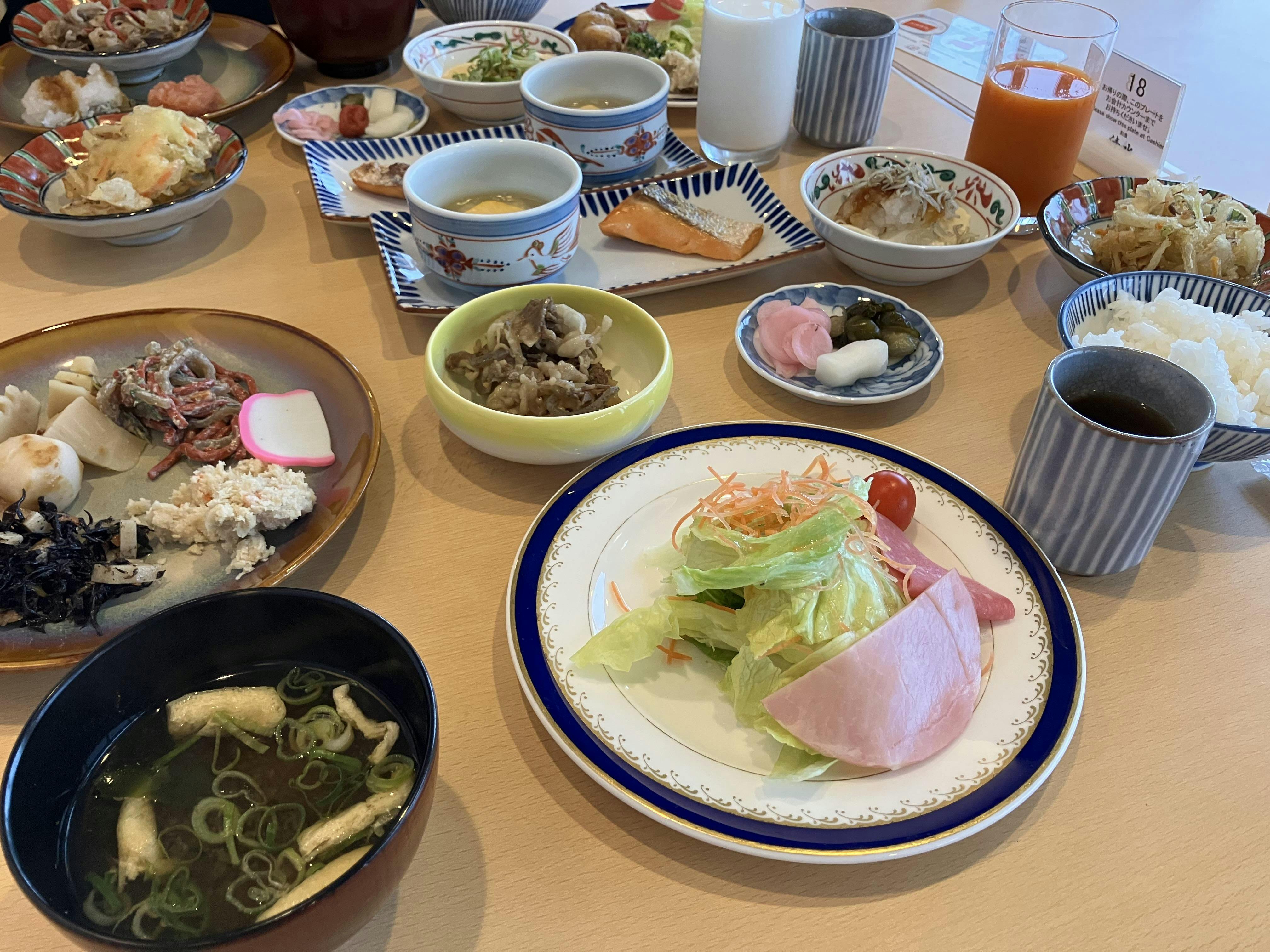クチコミ画像