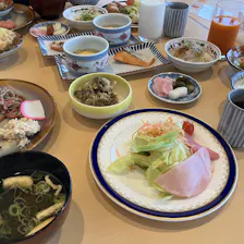 クチコミ画像