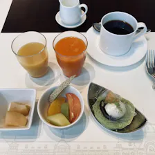 クチコミ画像