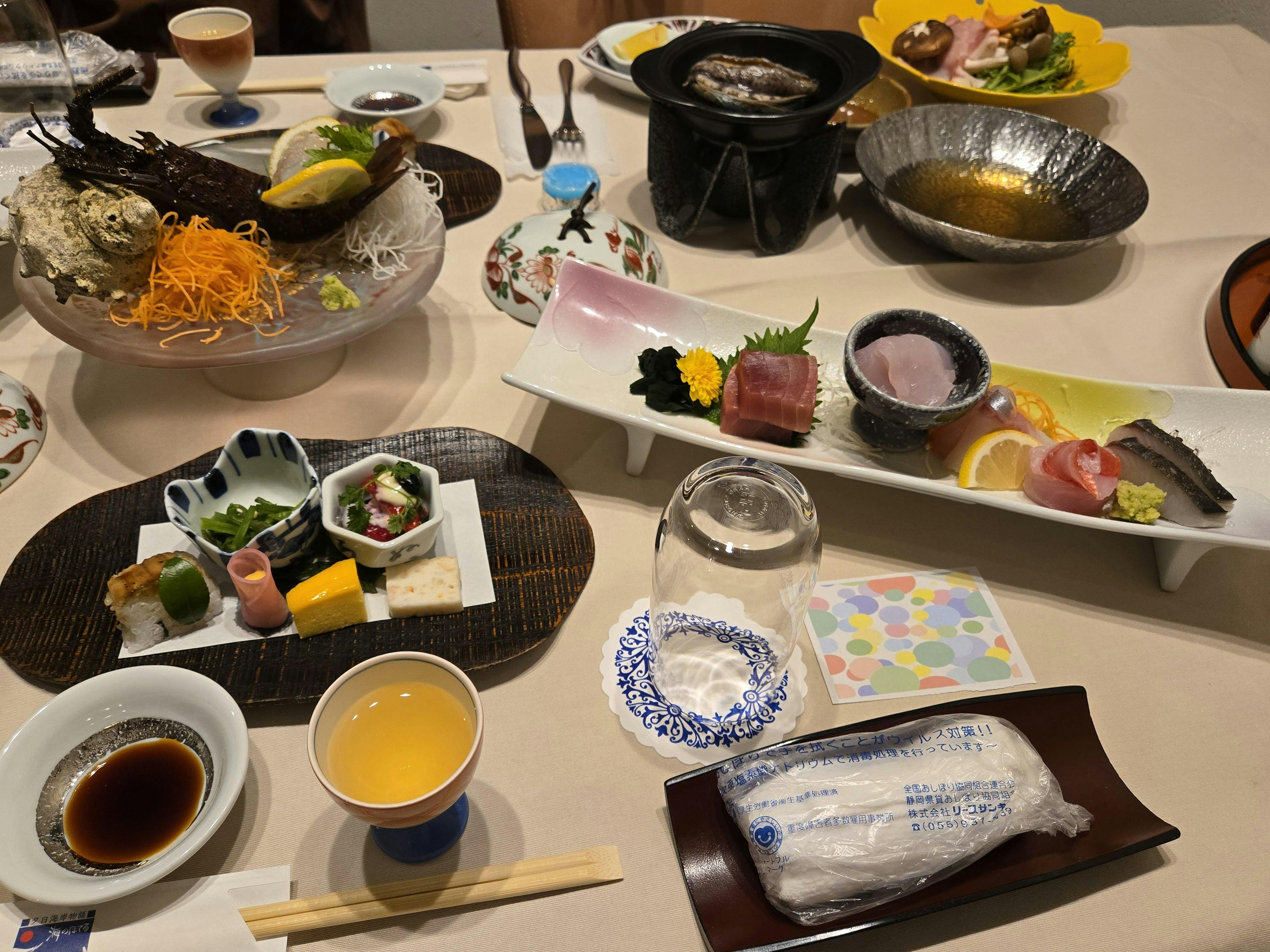 クチコミ画像