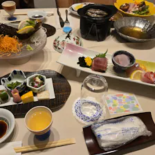 クチコミ画像