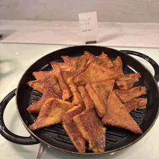 クチコミ画像
