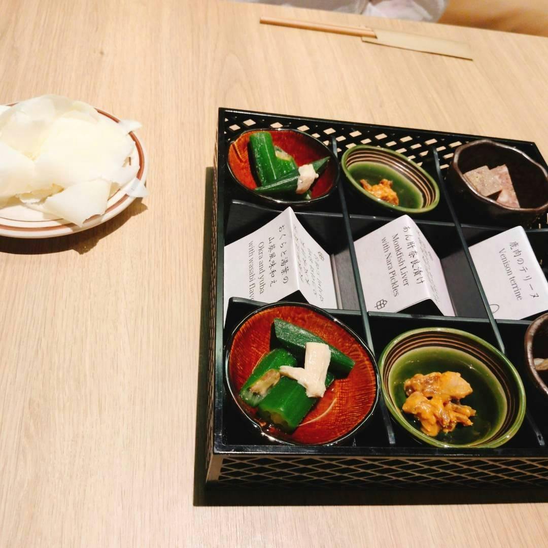 クチコミ画像