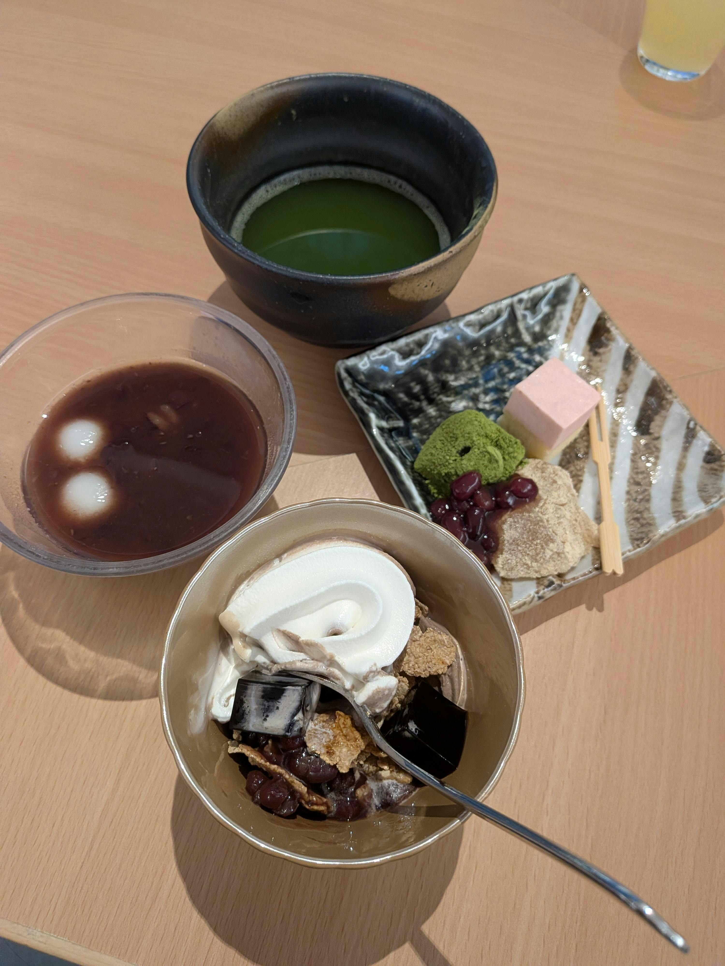 クチコミ画像