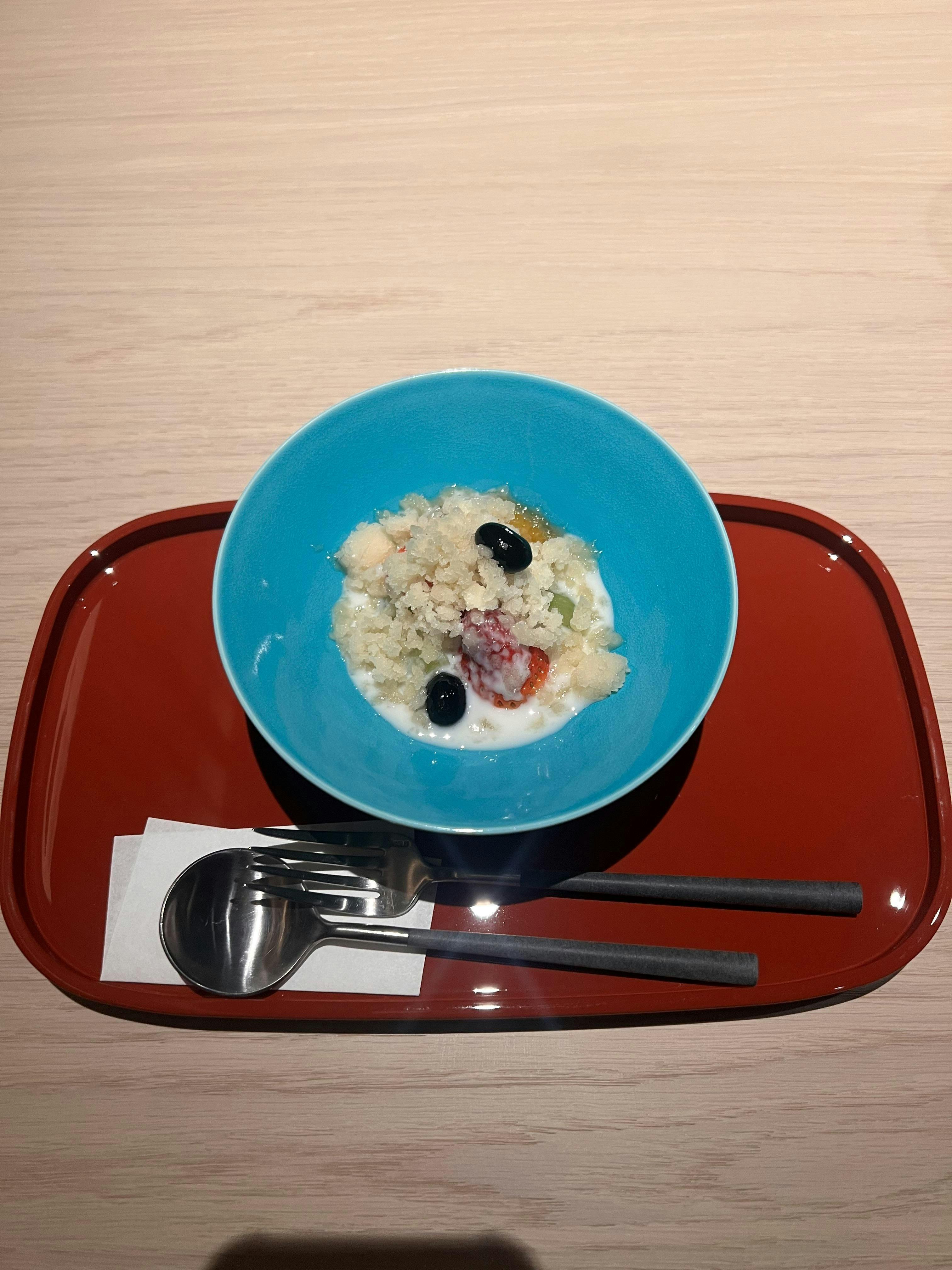 クチコミ画像