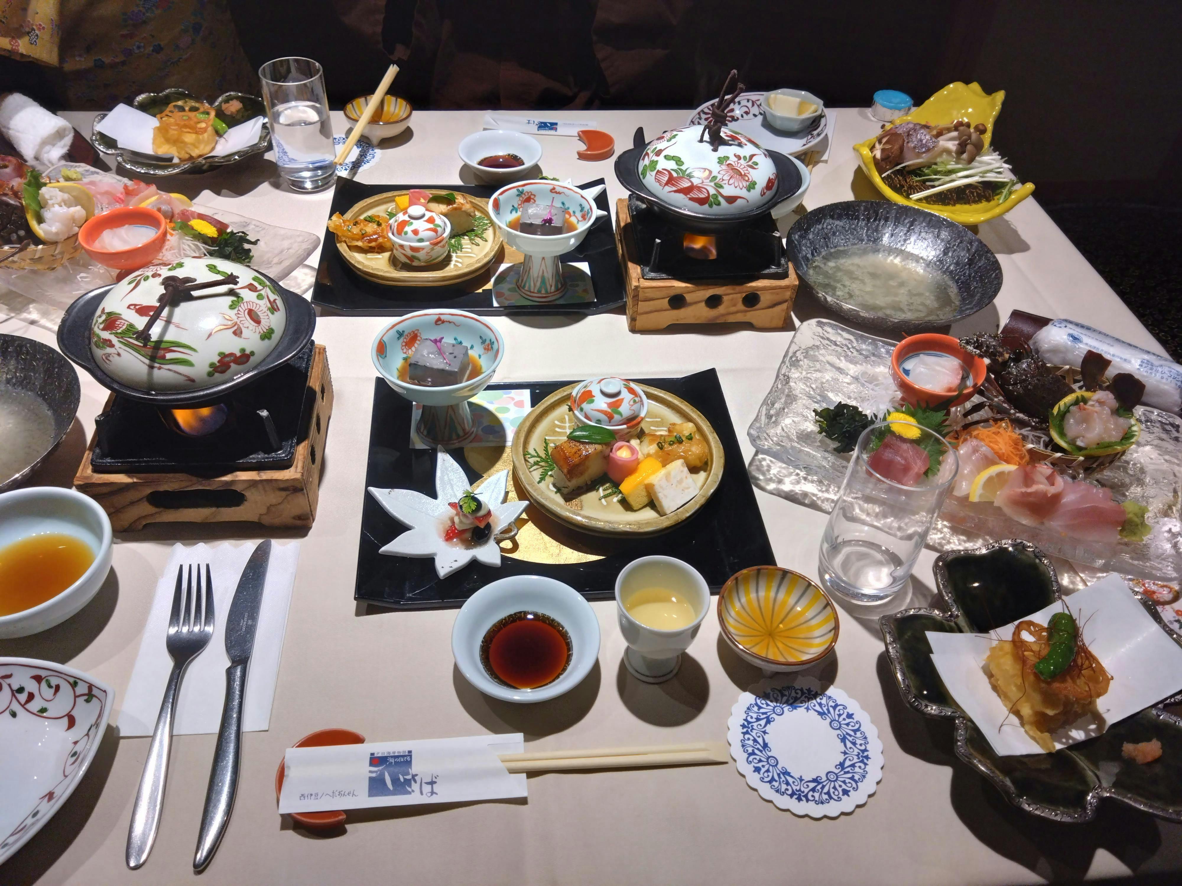 クチコミ画像
