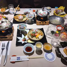 クチコミ画像
