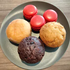 クチコミ画像