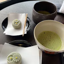 クチコミ画像