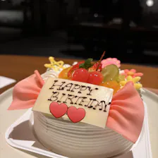 クチコミ画像