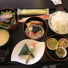 クチコミ画像