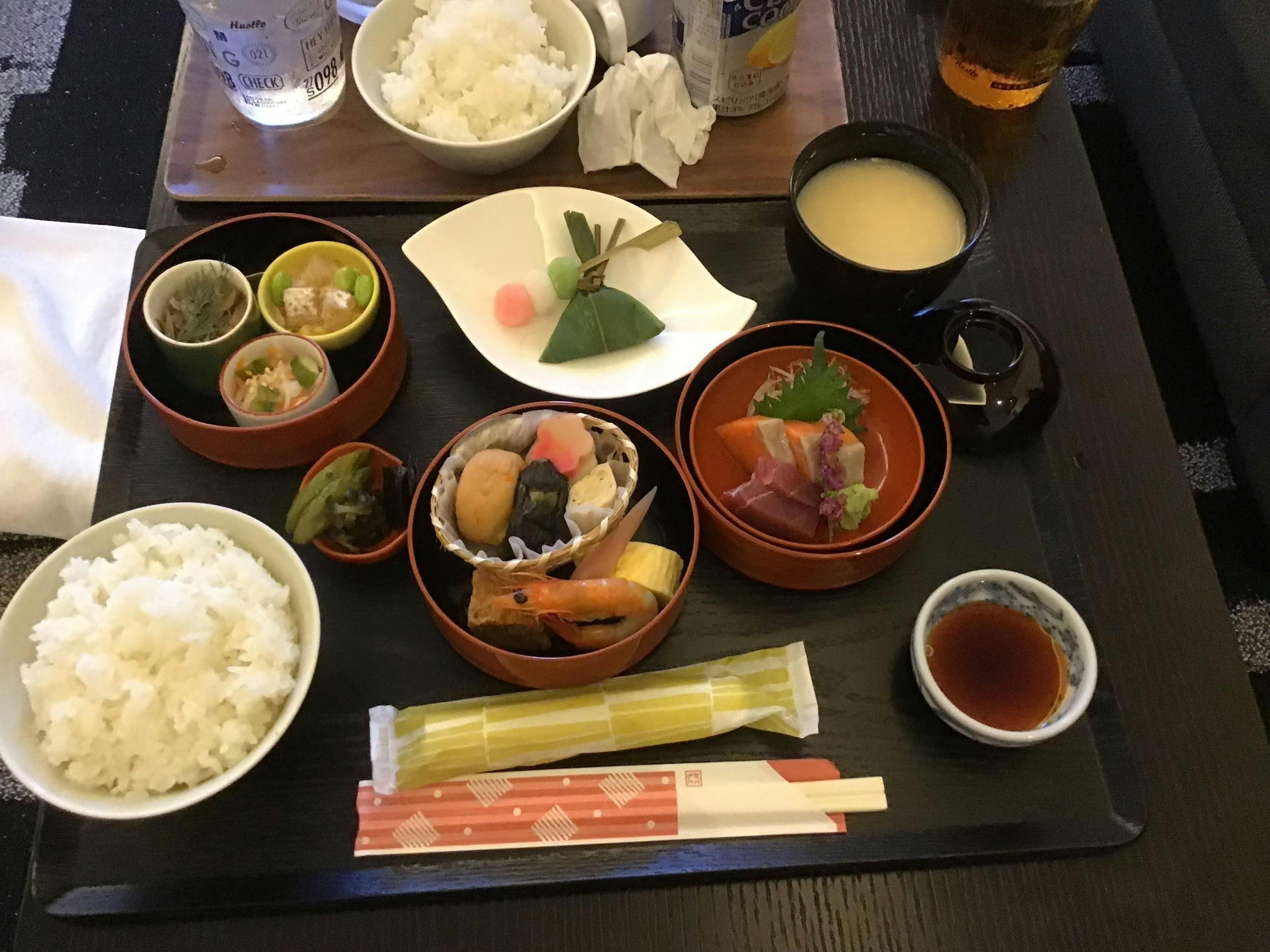 クチコミ画像