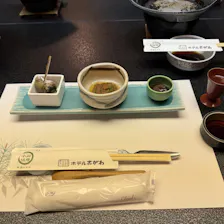 クチコミ画像