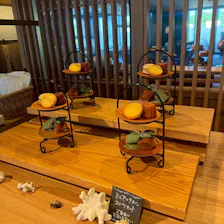 クチコミ画像