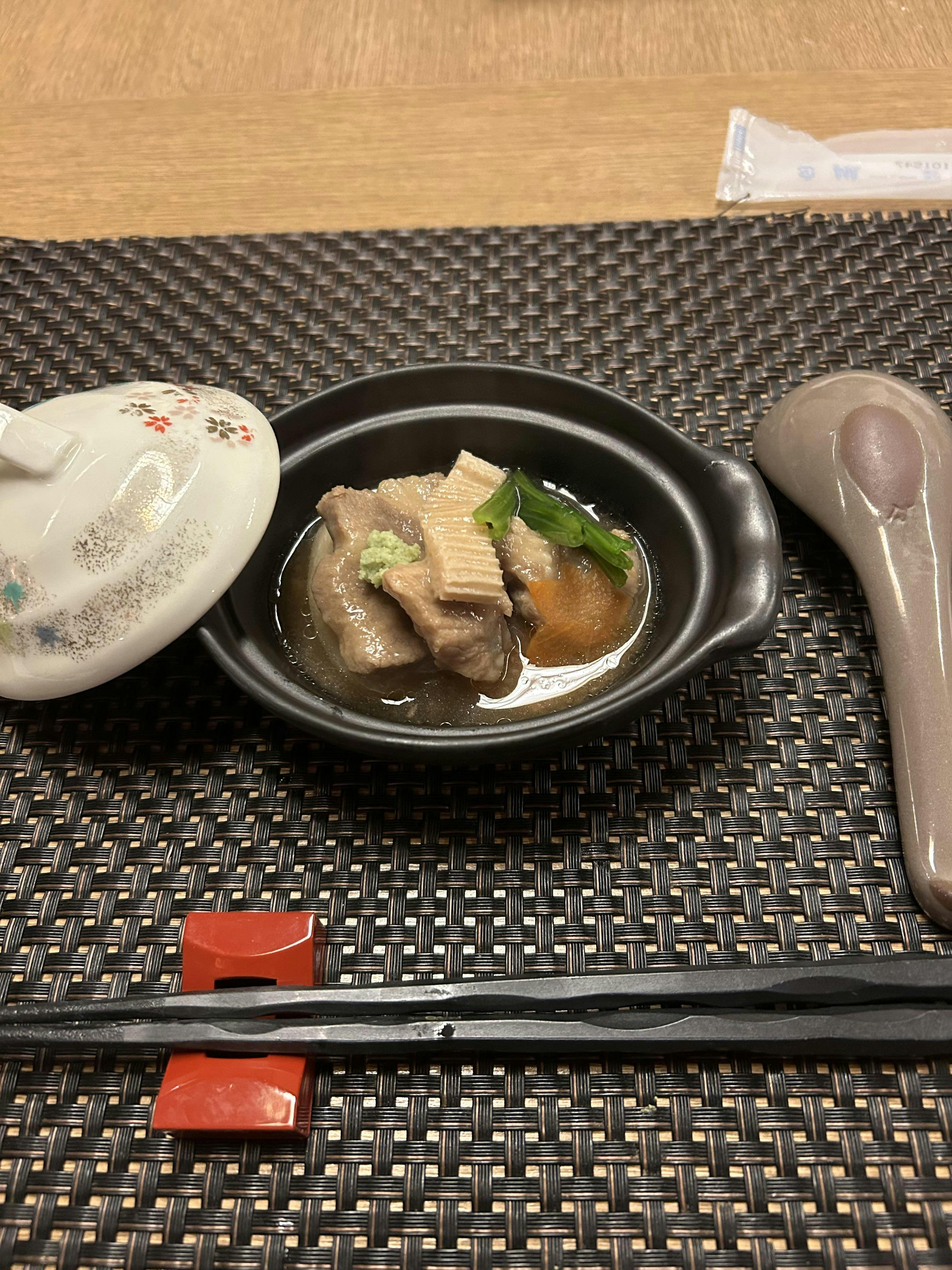 クチコミ画像