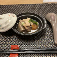 クチコミ画像