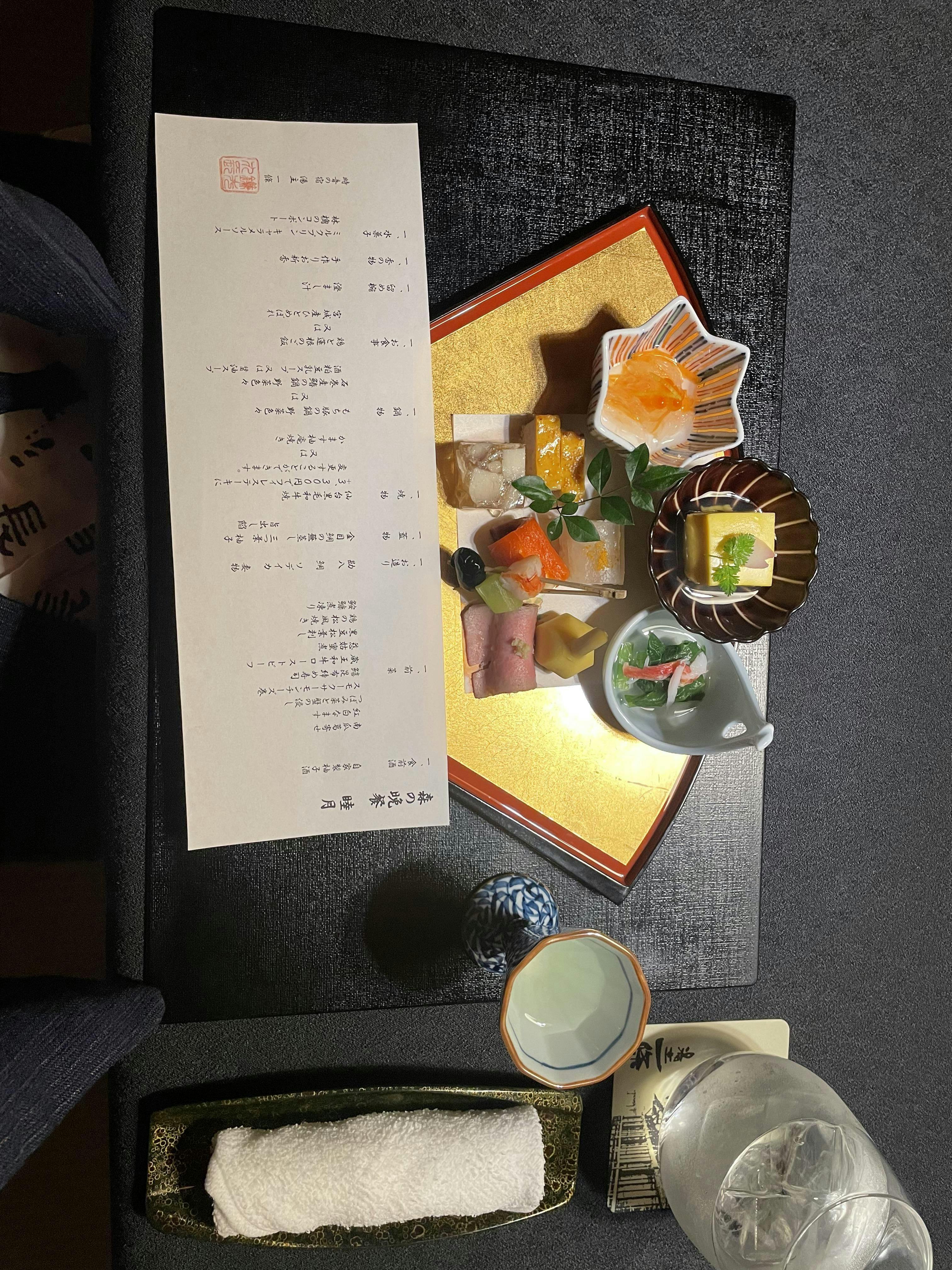 クチコミ画像