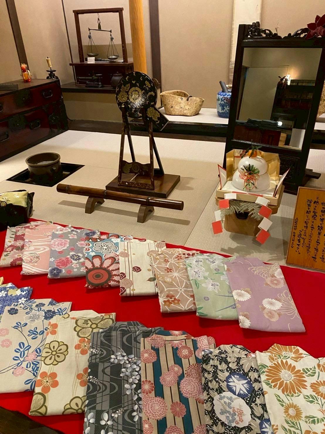 クチコミ画像
