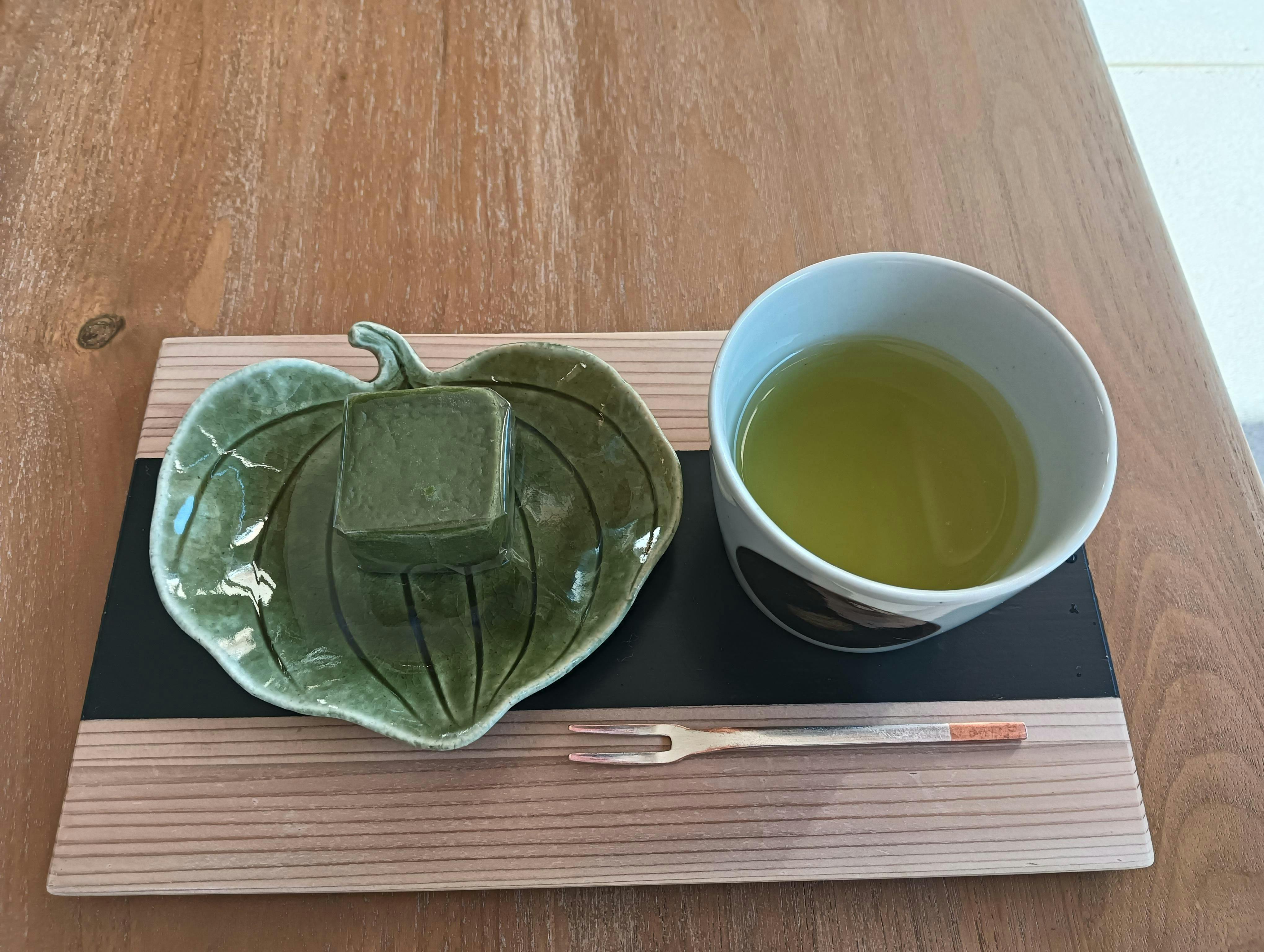 クチコミ画像