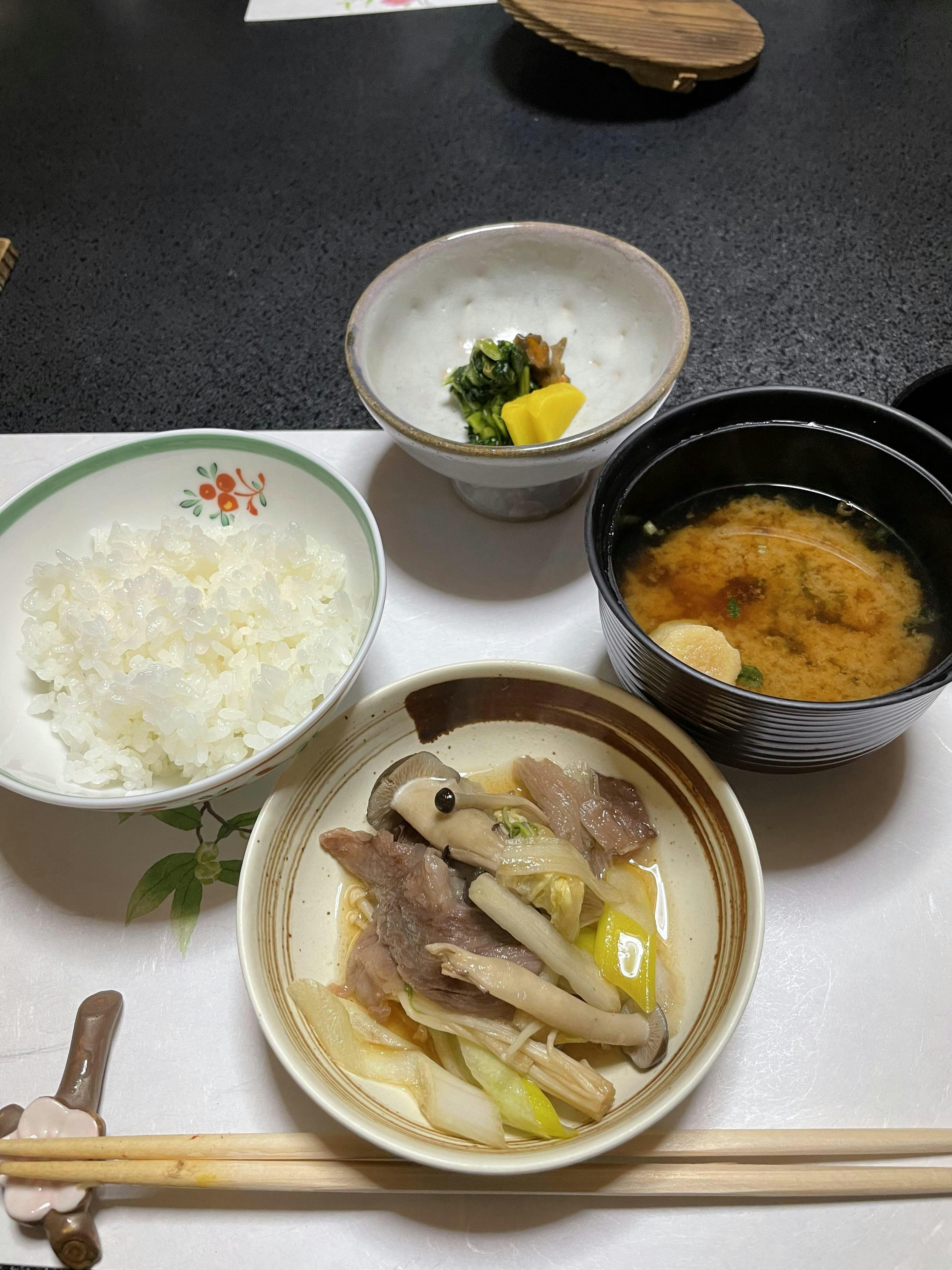 クチコミ画像