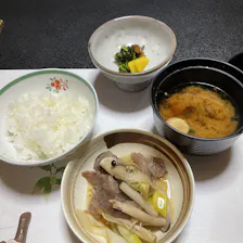 クチコミ画像