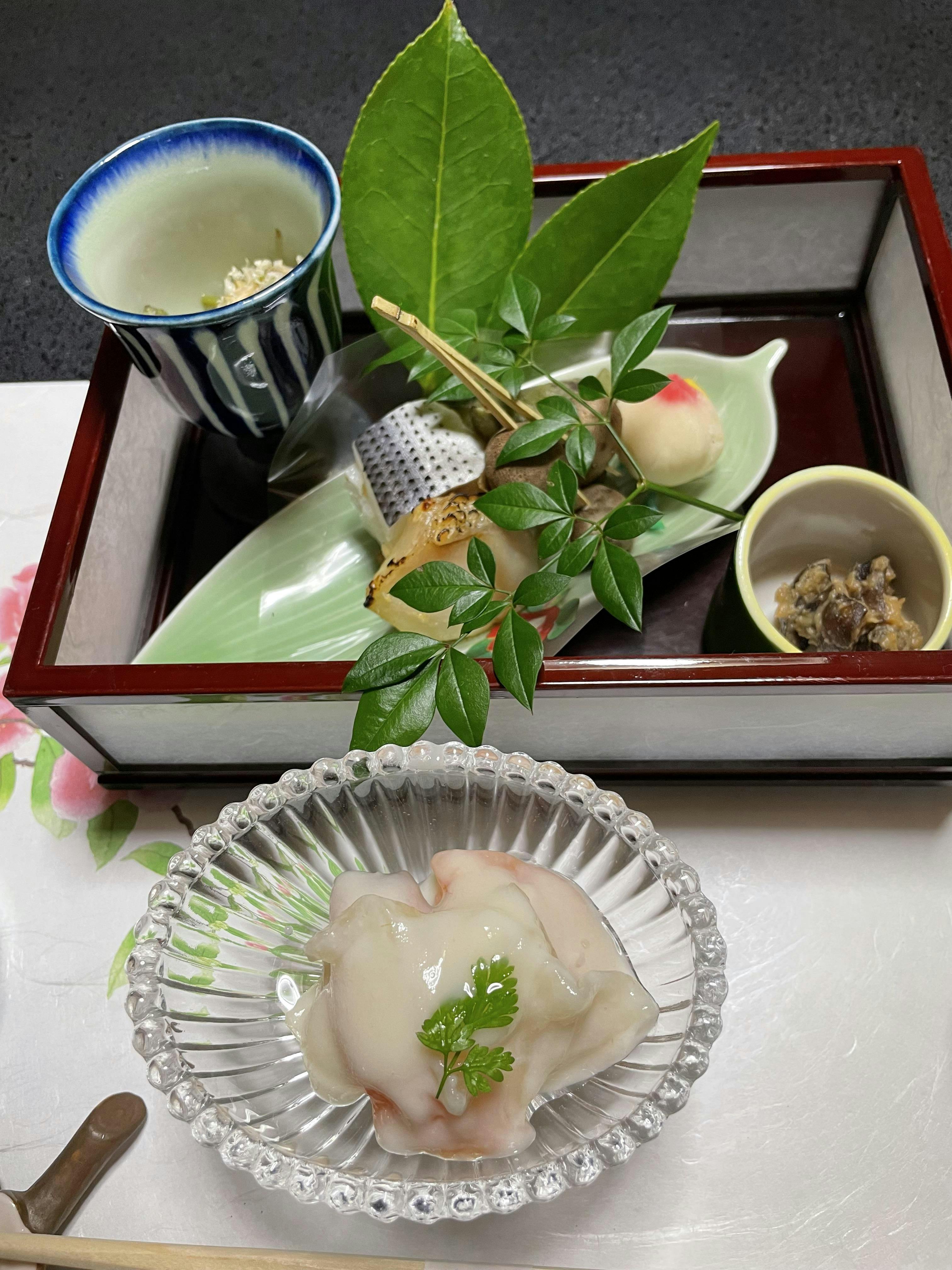 クチコミ画像
