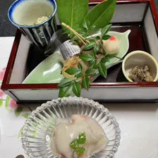 クチコミ画像
