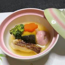 クチコミ画像