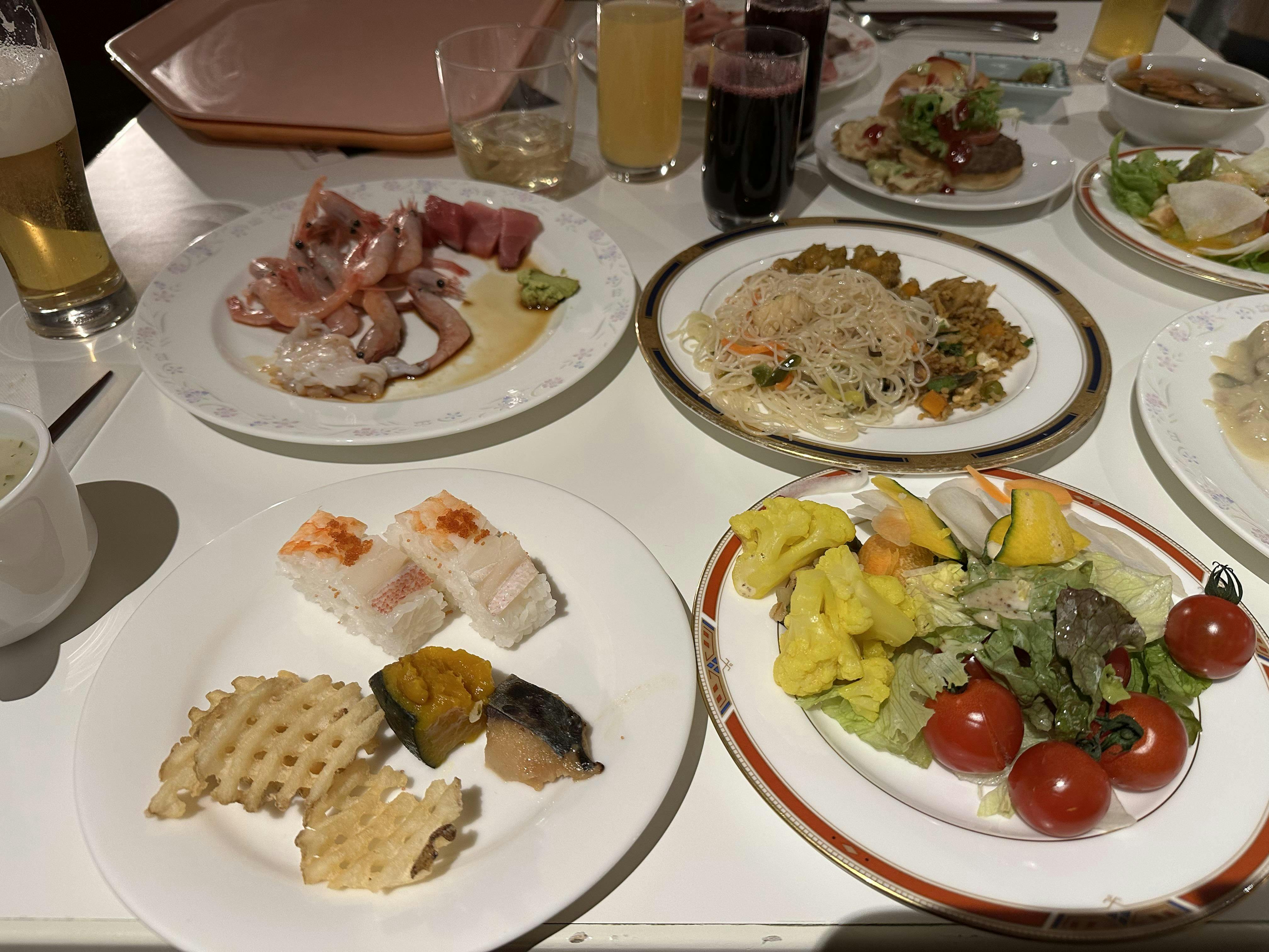 クチコミ画像