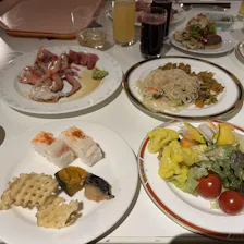 クチコミ画像