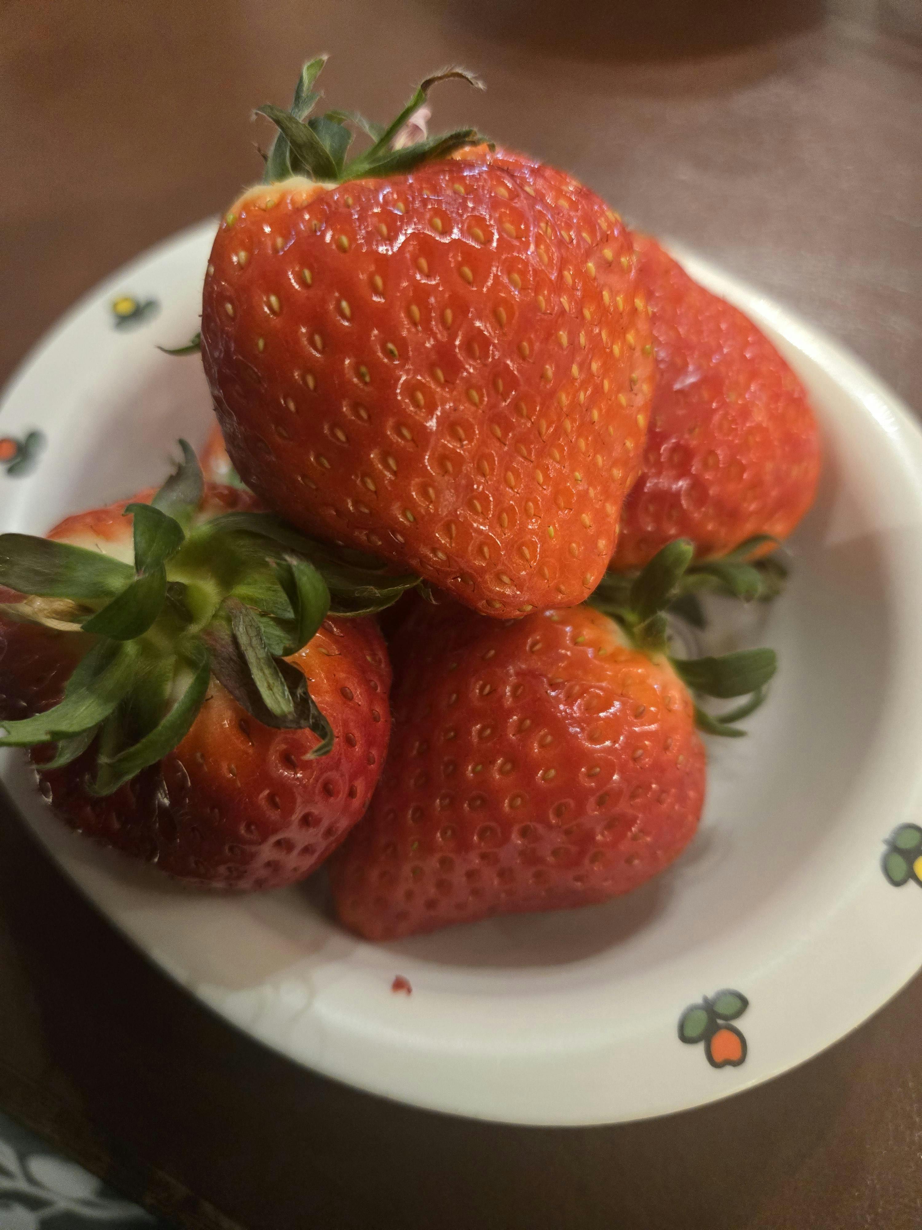 クチコミ画像
