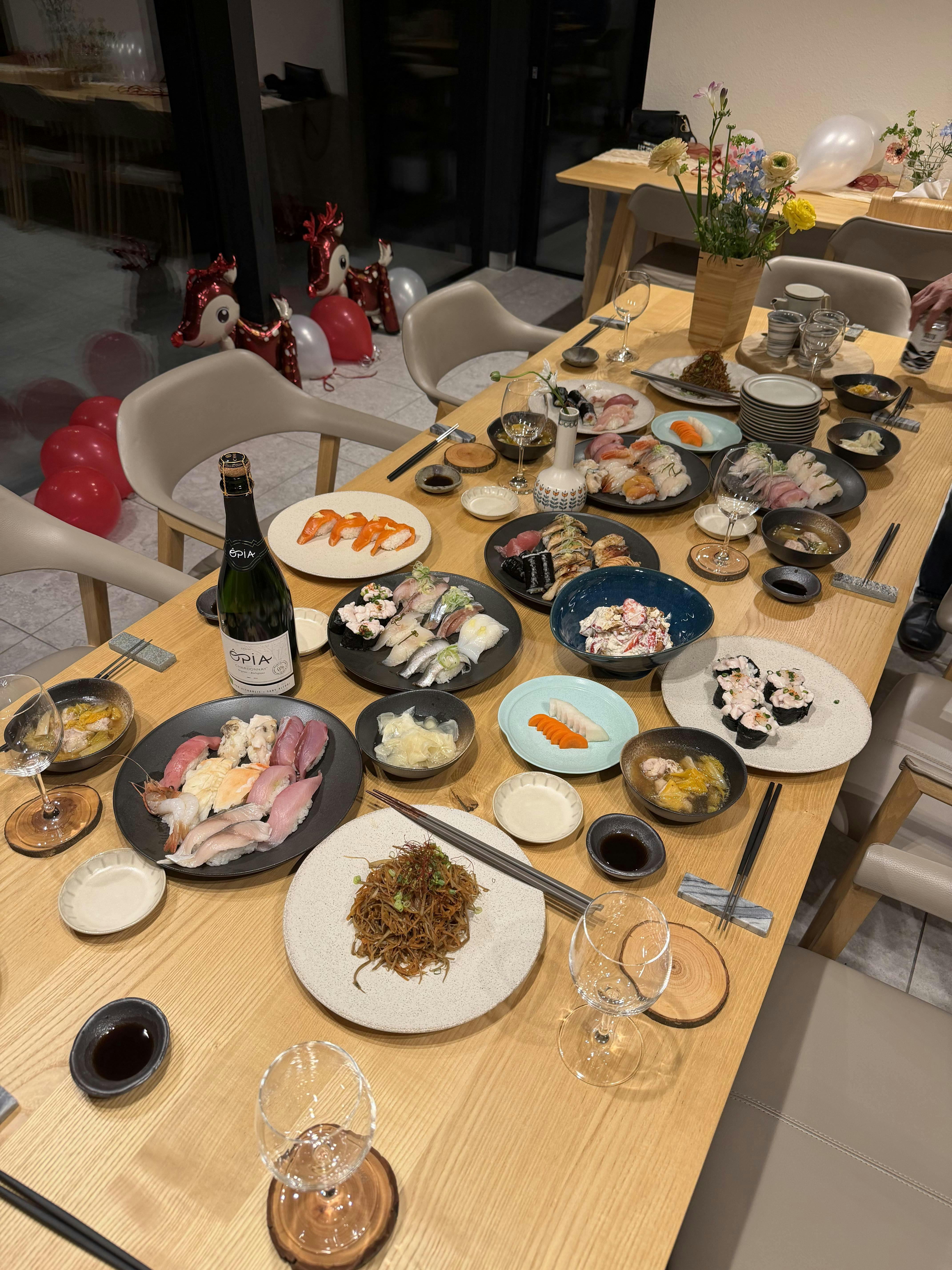 クチコミ画像