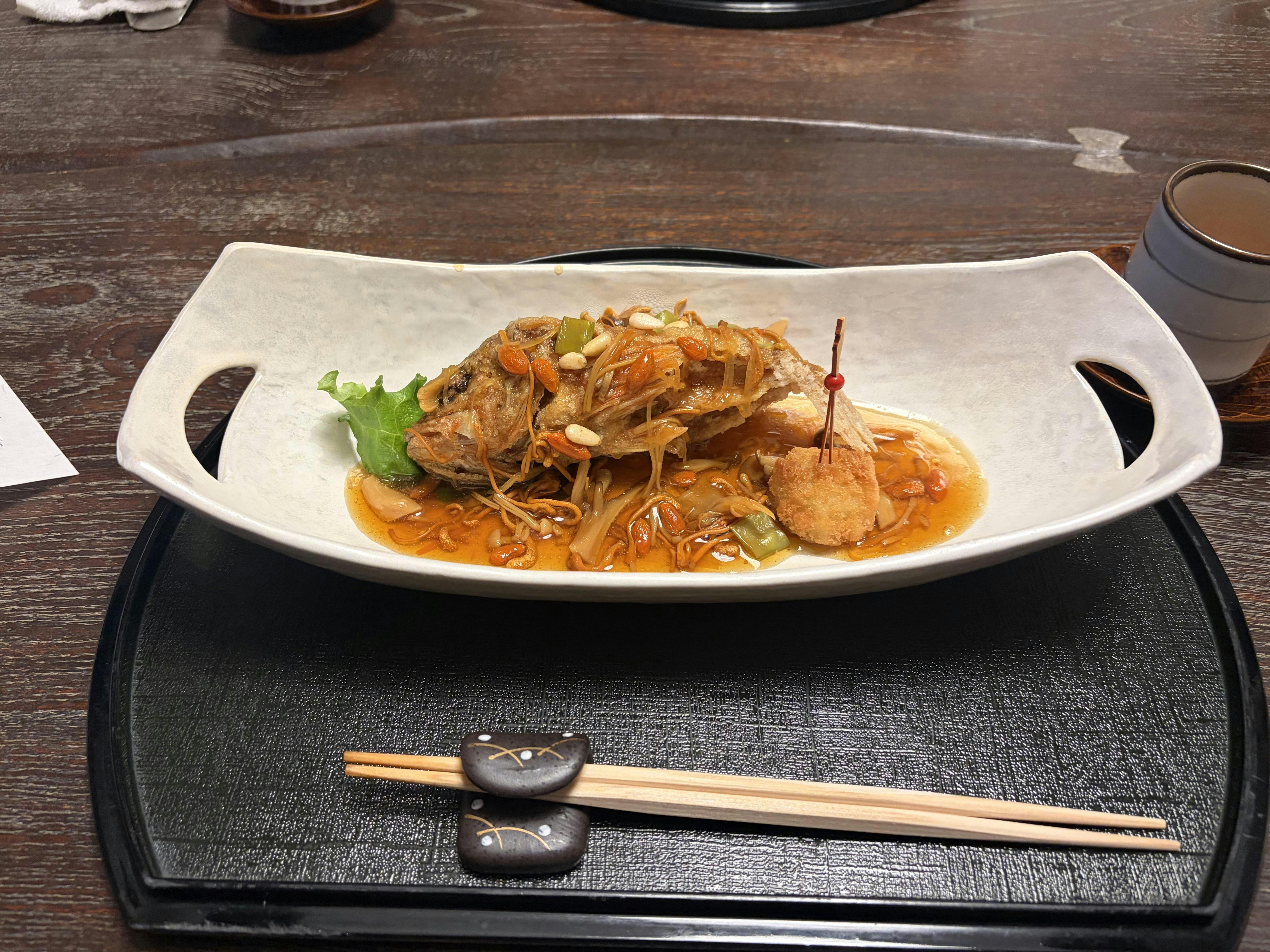 クチコミ画像