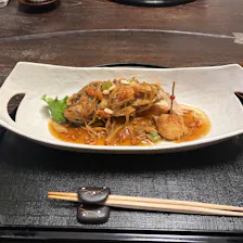 クチコミ画像