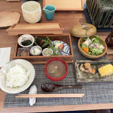 クチコミ画像