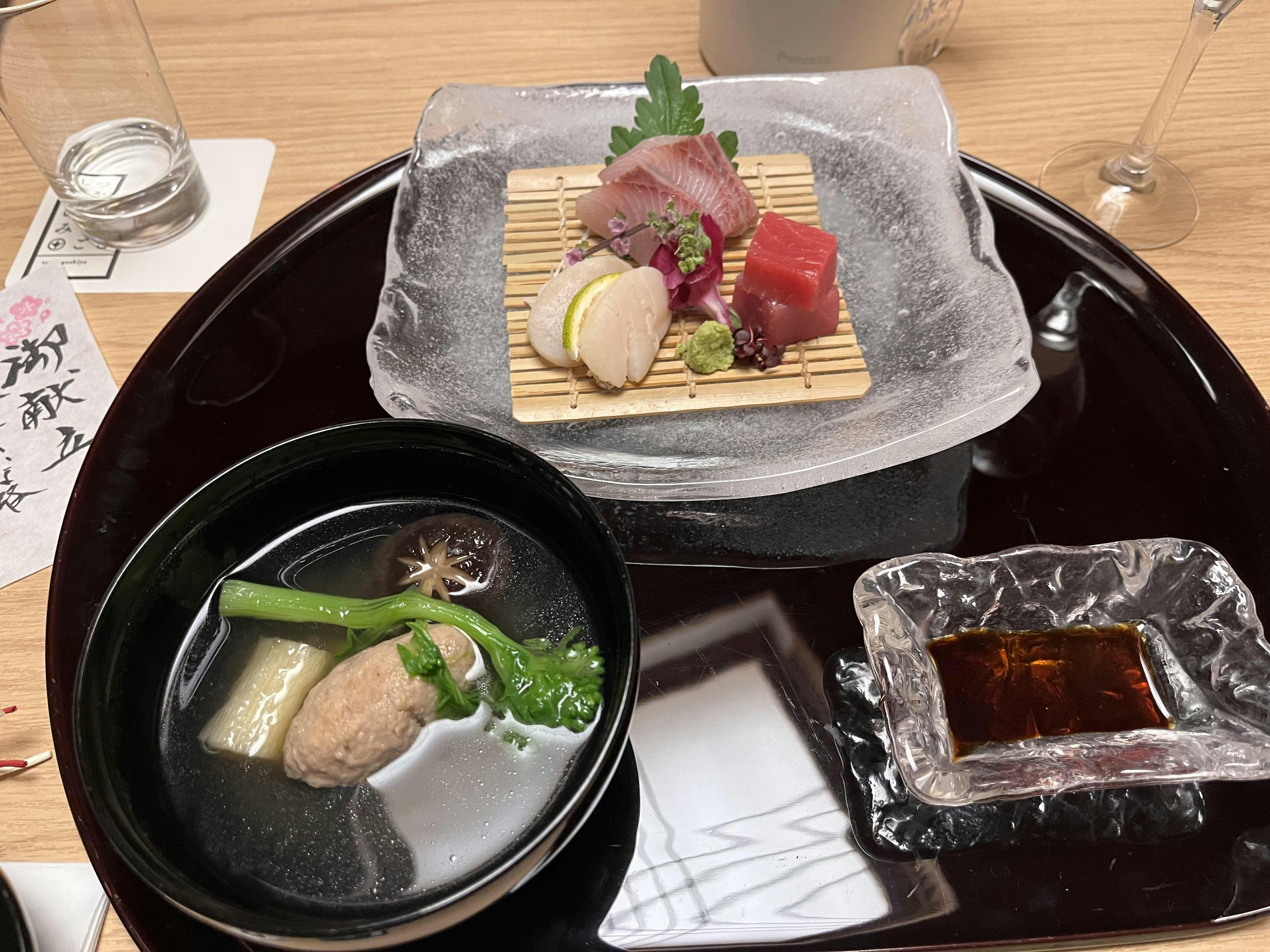 クチコミ画像