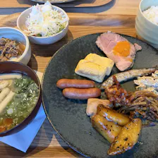 クチコミ画像