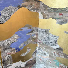 クチコミ画像