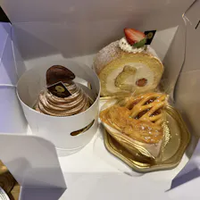 クチコミ画像