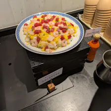 クチコミ画像