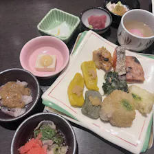 クチコミ画像