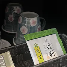 クチコミ画像