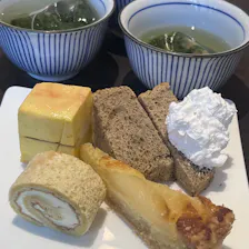 クチコミ画像