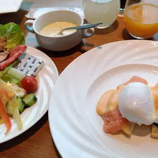 クチコミ画像