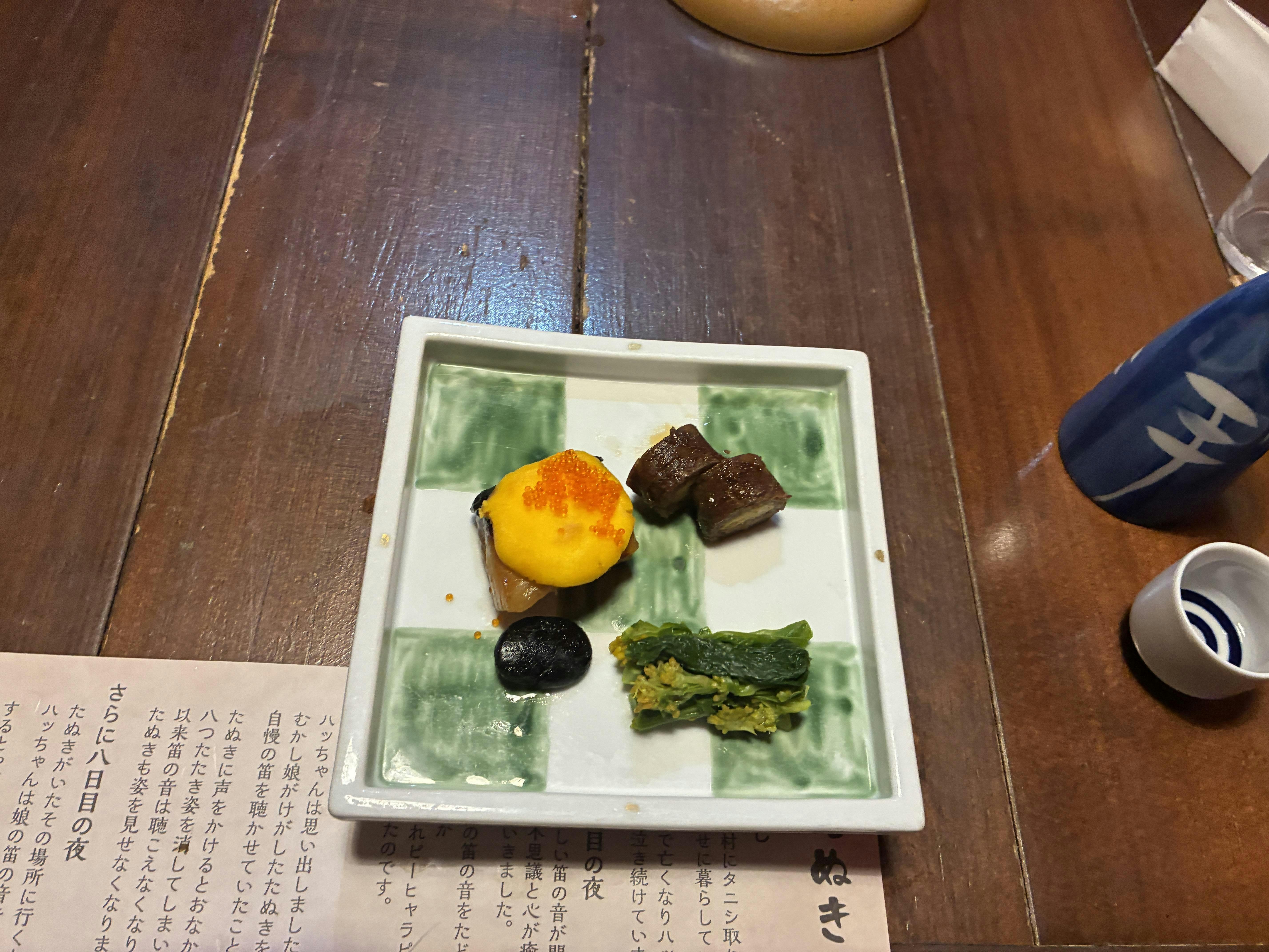 クチコミ画像