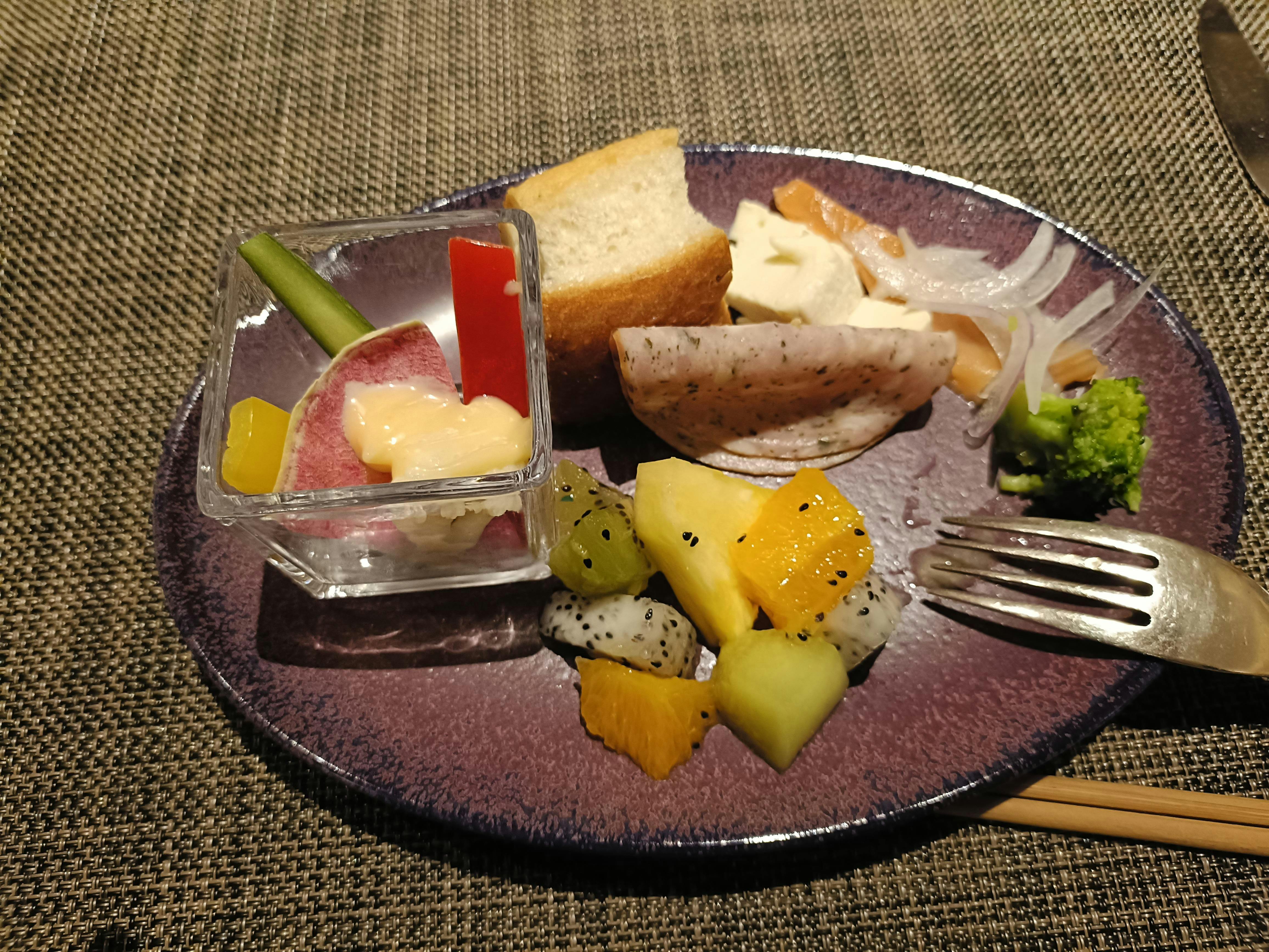 クチコミ画像