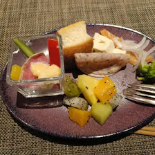 クチコミ画像