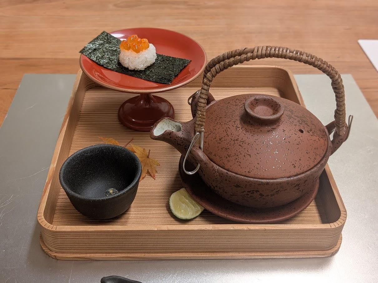 クチコミ画像