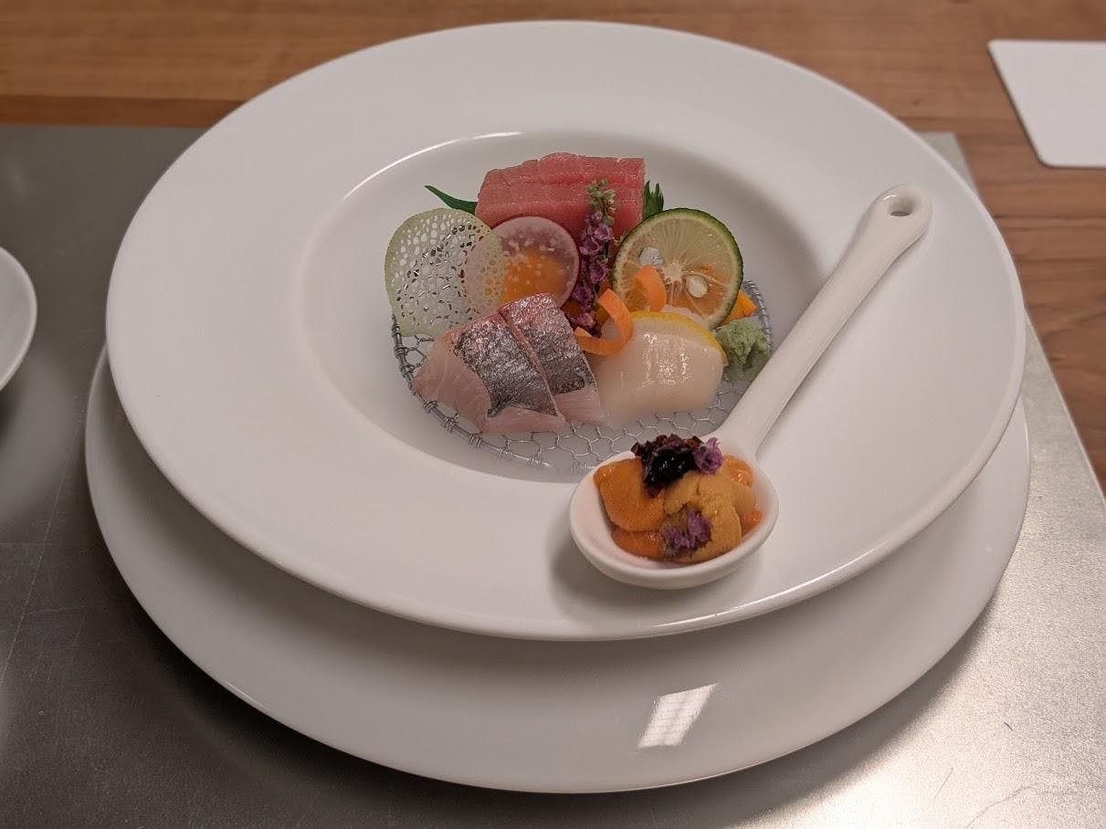 クチコミ画像